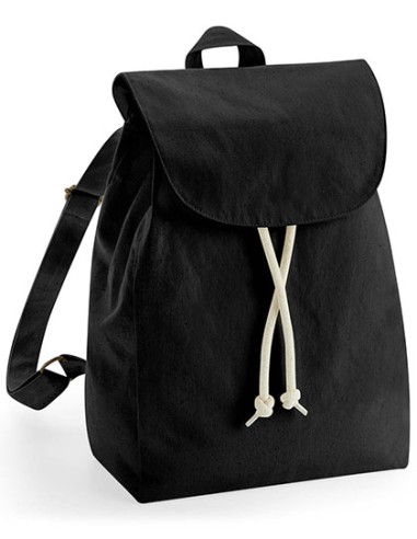 W-W880-EarthAware® Organic Rucksack